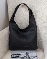 #6: черная