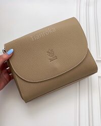 #6: капучино