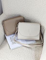 #3: капучино, молочная