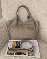 #2: капучино