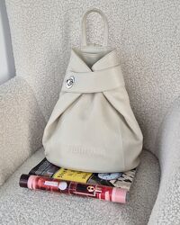 #6: молочный