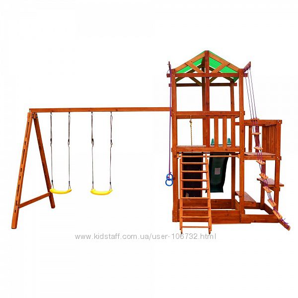 #9: Babyland-5 -22413