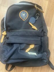 Рюкзак Оксфорд