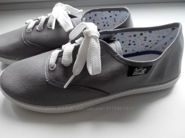 кеды для женщин и девушек