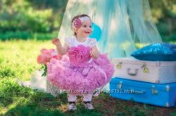 #10: размер I,ребенку год