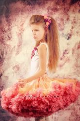 #8: размер М. рост 138см