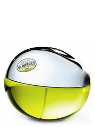 Dkny be delicious donna karan для жінок 30 мл