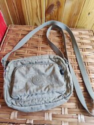 Kipling  кросбоді  