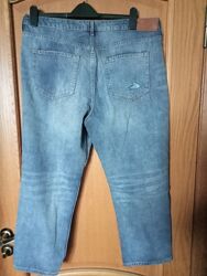 #7: реальное фото