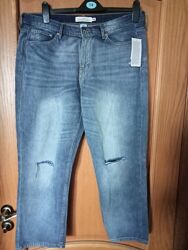 #5: реальное фото