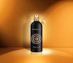 Парфюмированная вода унисекс Montale Pure Love 100 мл