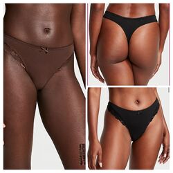 Бикини от Victorias Secret новинки в наличии XS, S, M