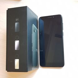 Смартфон HTC Desire 12 3/32GB Model 2Q5V100 робочий