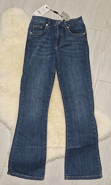 Нові джинси 34-36 розмір NA-KD