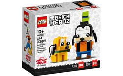 #9: 40378
