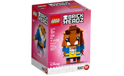 #4: 41596