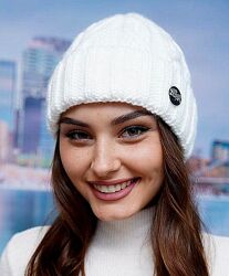 #5