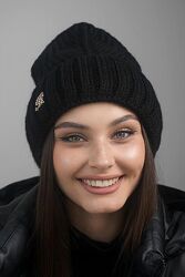 #10