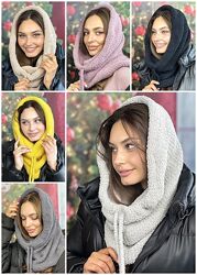 Капор 4728
