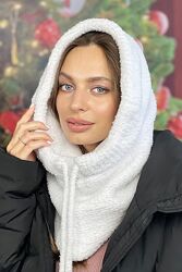 #4