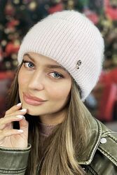 #3