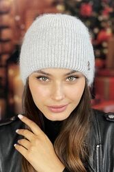 #10