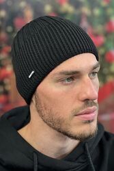 #2