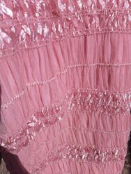 #3: Цвет на уличном осве