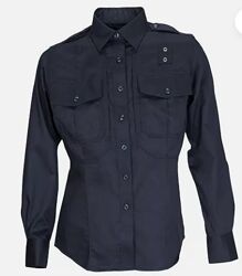 Рубашка тактична жіноча 5.11 Tactical Women&acutes