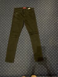 Джинси Guess на підлітка