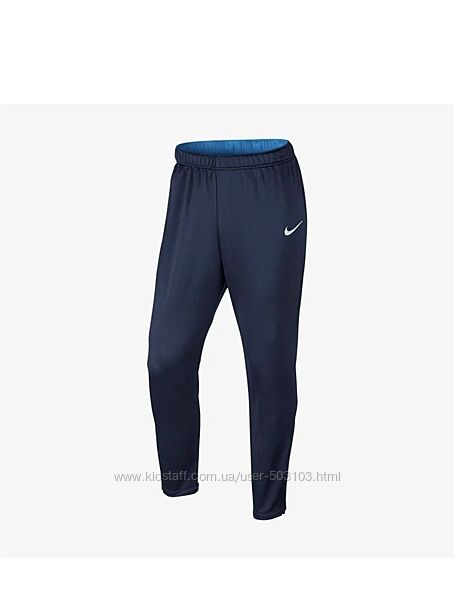 Спортивні штани Nike 