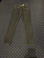 #8: Подарунок