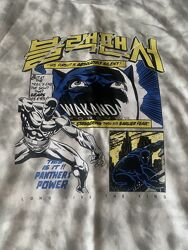 #3