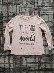 Реглан 10-11 лет