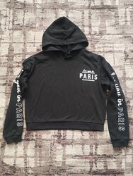 Худи НМ на 12-14 лет