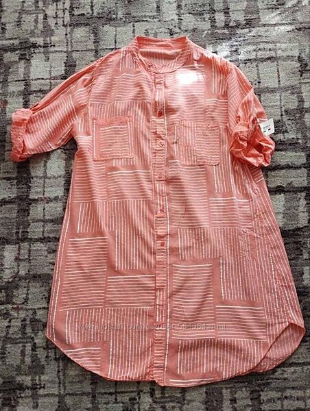 Платье италия м