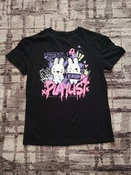 Футболка вайкики 13-14 лет