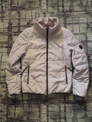 Демисезонная куртка 42-44 р