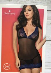 #2