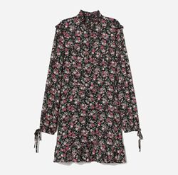 #8: НМ, 200 грн