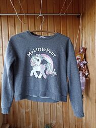 #1: Нм, 80 грн