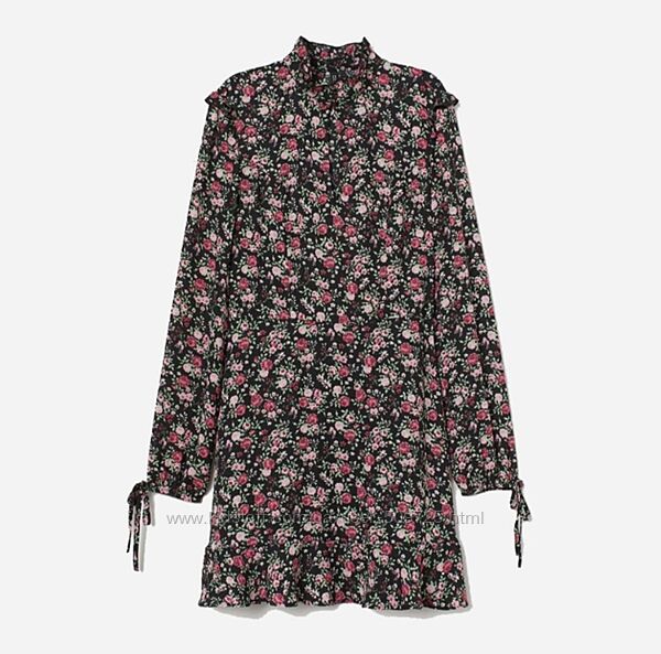 Платье р. S , 36 , оригинал