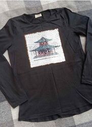#3: Вайкики