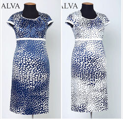 Платье сарафан Alva p 50 и 52