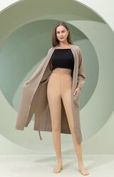 #3: Телесный S/M
