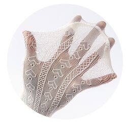 #9: Сердечки