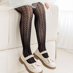 #5: Солнышко