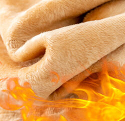 #8: Мех 200 грамм