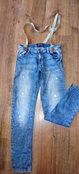 #4: ф.4 Mayoral р-р 128