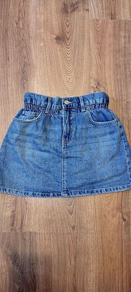 Спідниця zara